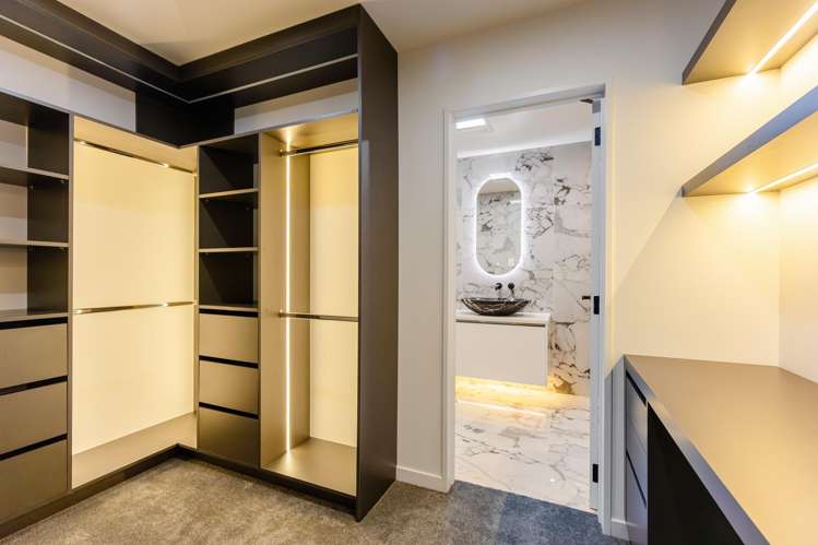 55 Streamview Way Long Bay_22