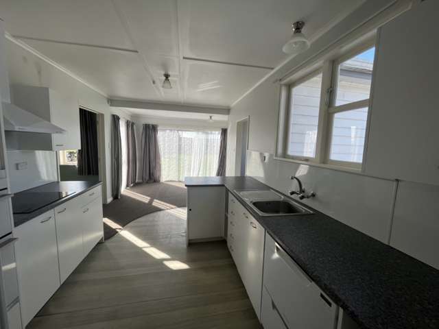 7 Milne Street Sanson_2