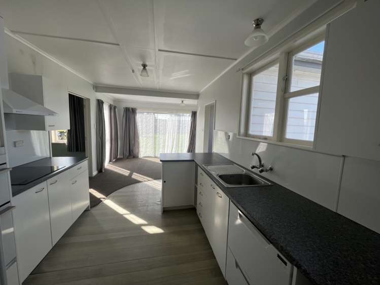 7 Milne Street Sanson_2