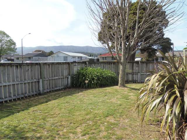 196 California Drive Totara Park_1