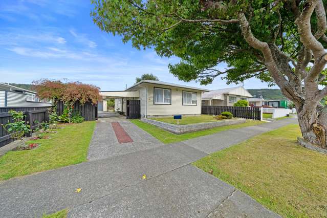 15 Meremere Street Wainuiomata_1