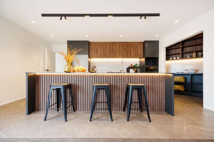 26 Silicon Way Fitzherbert_8