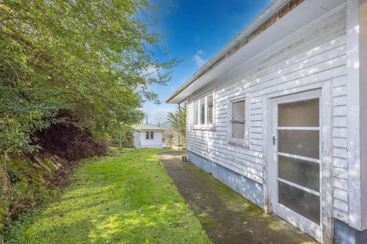 4 View Terrace Piopio_16