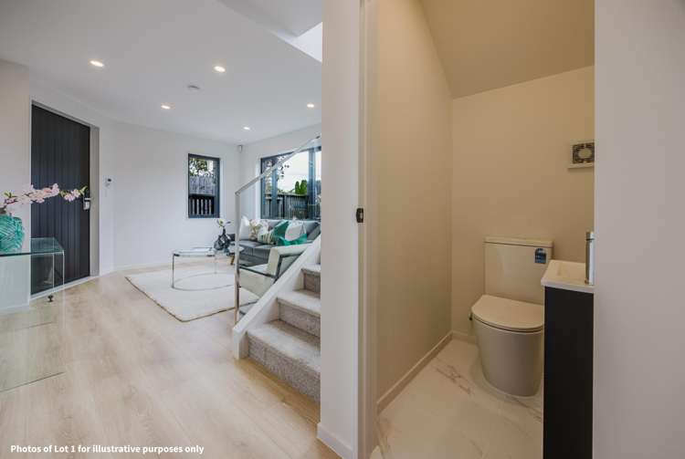 Lot 2/37 Gosford Drive Botany Downs_4