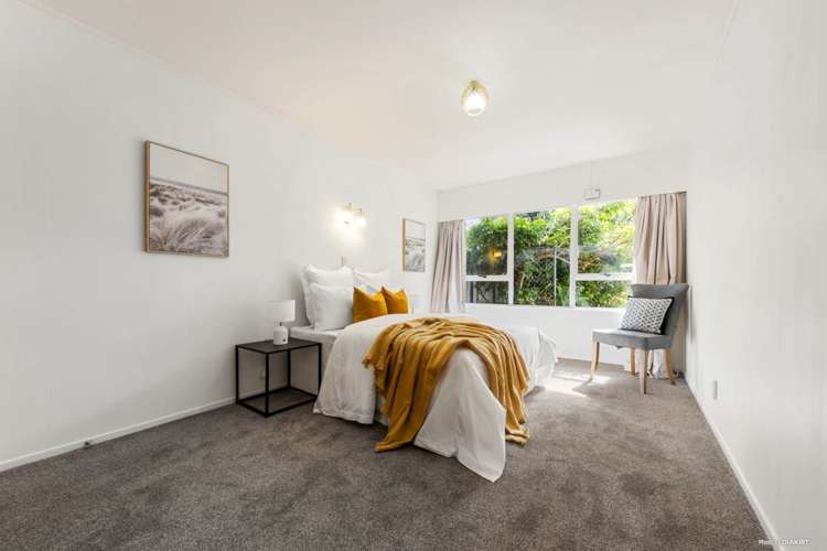 18 Faith Bullock Place New Lynn_5