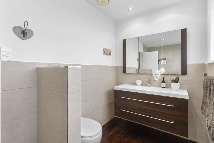 17 Fernwood Place Wai O Taiki Bay_10