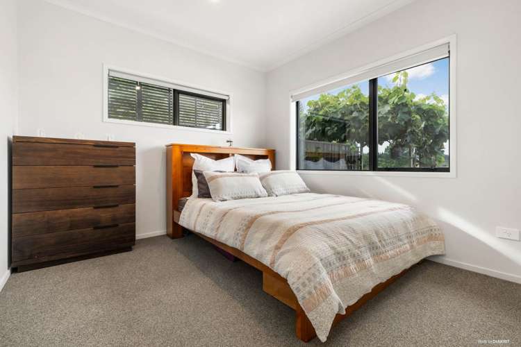 3 McLachlan Way Pokeno_15