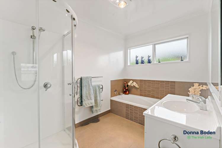 3 Parsot Place Pukekohe_11