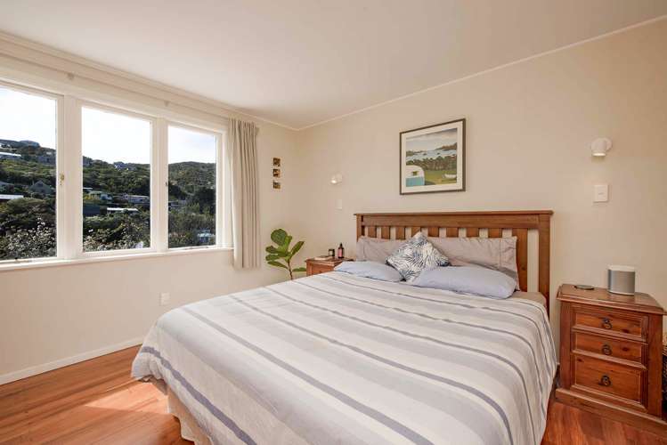 38 Hathaway Avenue Karori_17