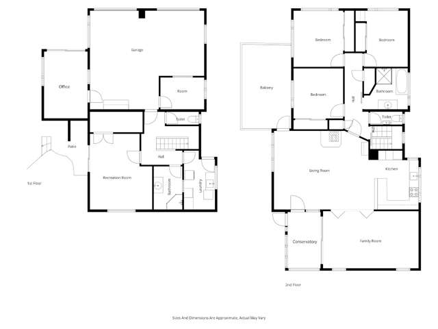 34 Pioneer Crescent Helensburgh_1