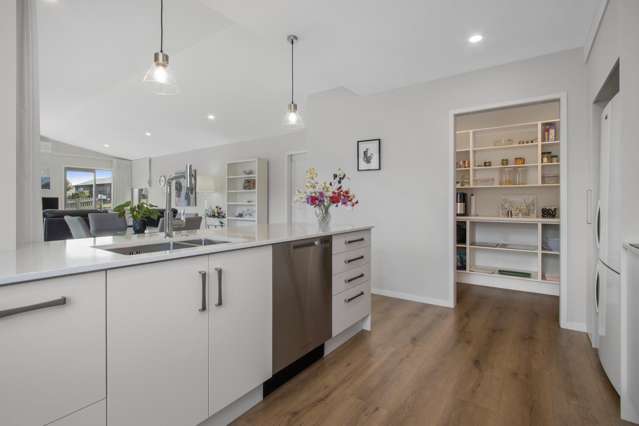 3 Patiki Place Omokoroa_3