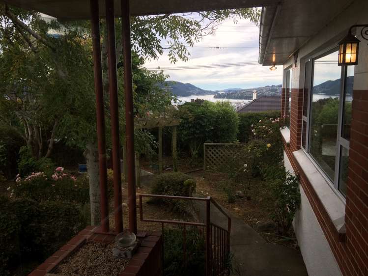 73 Earls Road Corstorphine_6