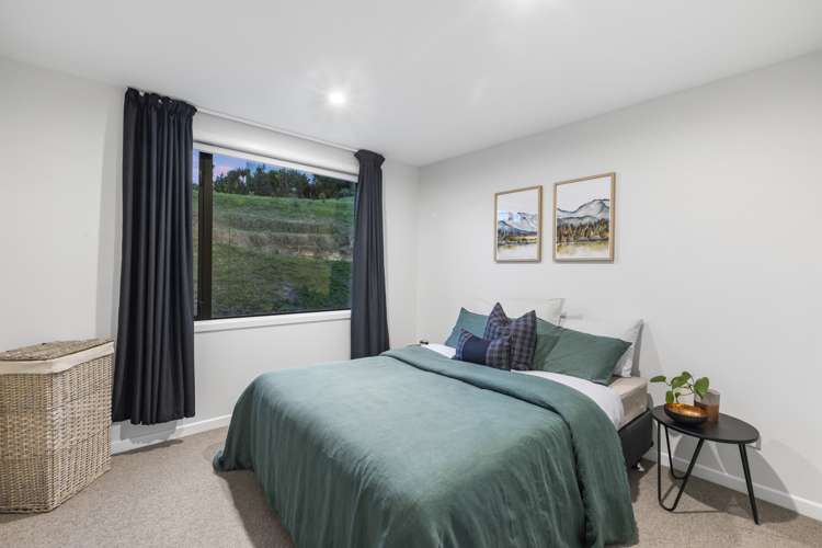 42 Te Auhi Way Welcome Bay_14