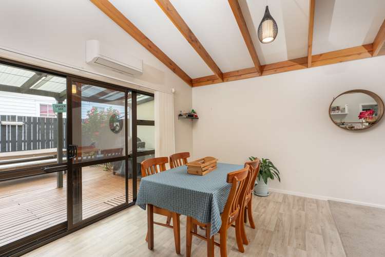 2a Whau Valley Road Whau Valley_29