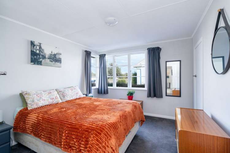192 Crawford Street Glengarry_12