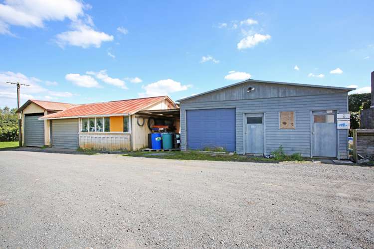 28 Smith Road Waiuku_12