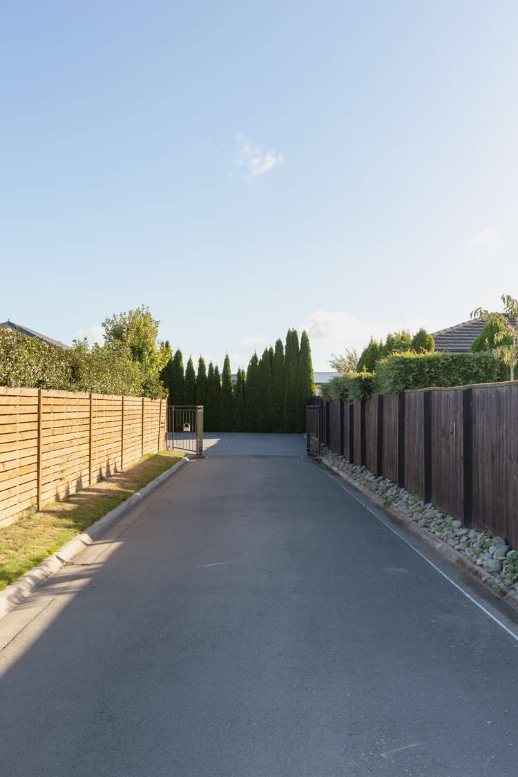 6 Blossom Lady Lane Templeton_20