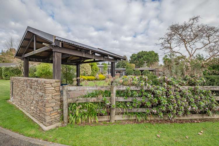 12 Denton Road Levin_20