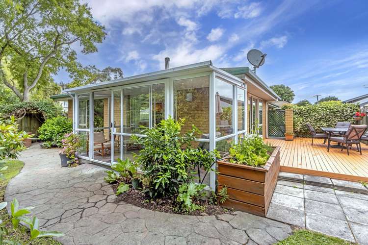 2/18 Woodbury Street Avonhead_20