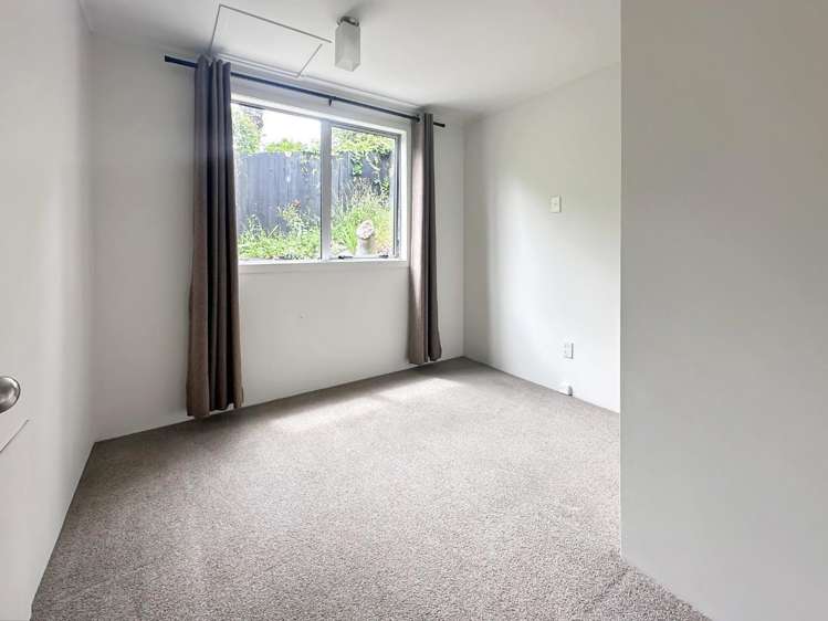 61 Arthur Street Onehunga_9