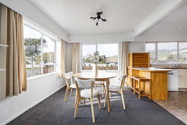 54 Wairau Road Oakura_6