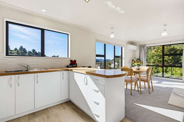 11 Angle Street Picton_7