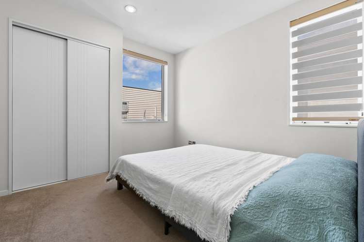 5 Arion Road Takanini_11