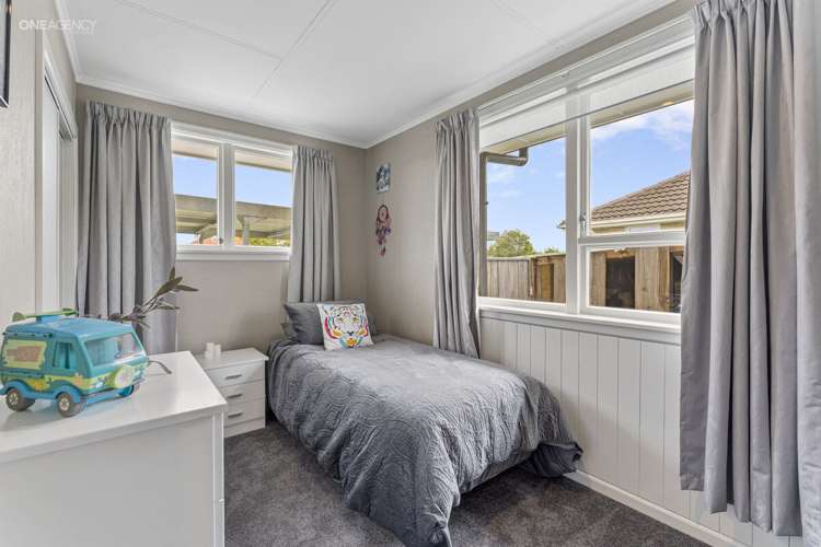 14 Boyd Street Rangiora_7