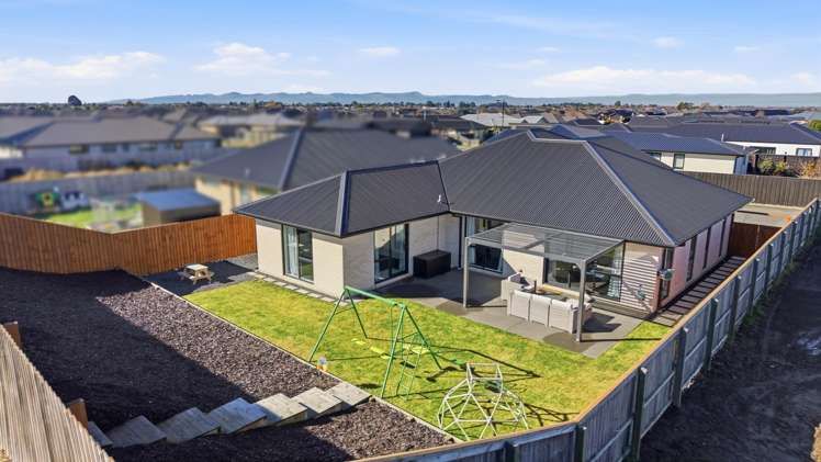 15 Fountain Place Rolleston_26