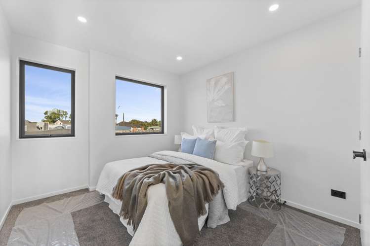 5/13 Rosebank Road Papatoetoe_9