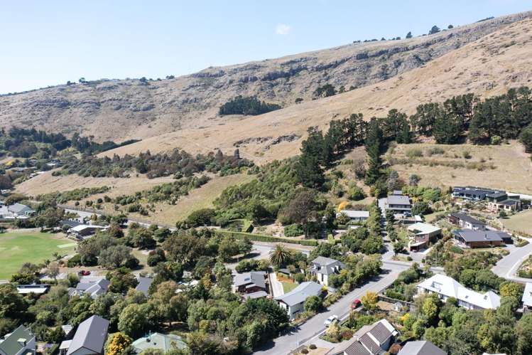 1 Port Hills Road Heathcote Valley_41