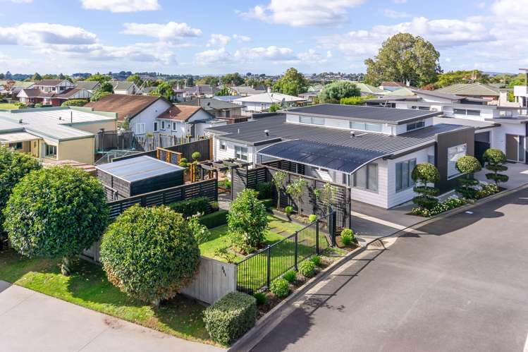 263 Carlton Street Te Awamutu_22
