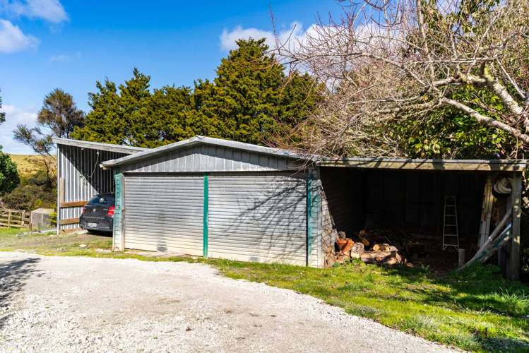 318 Franklin Road Paparoa_34