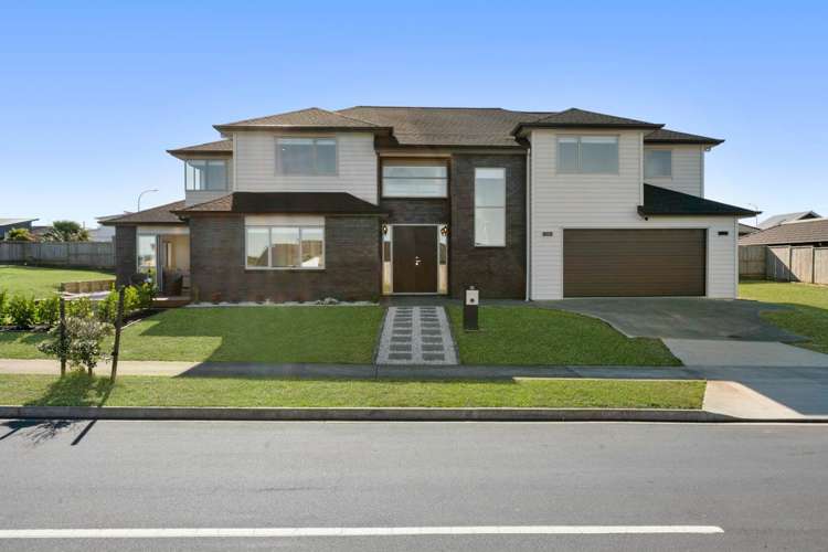 10 Artists Avenue Beachlands_1