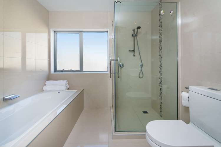 4 San Prospero Crescent Henderson_18