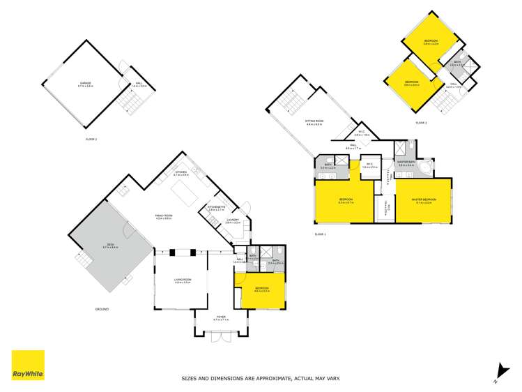 43 Karo Road Beachlands_35