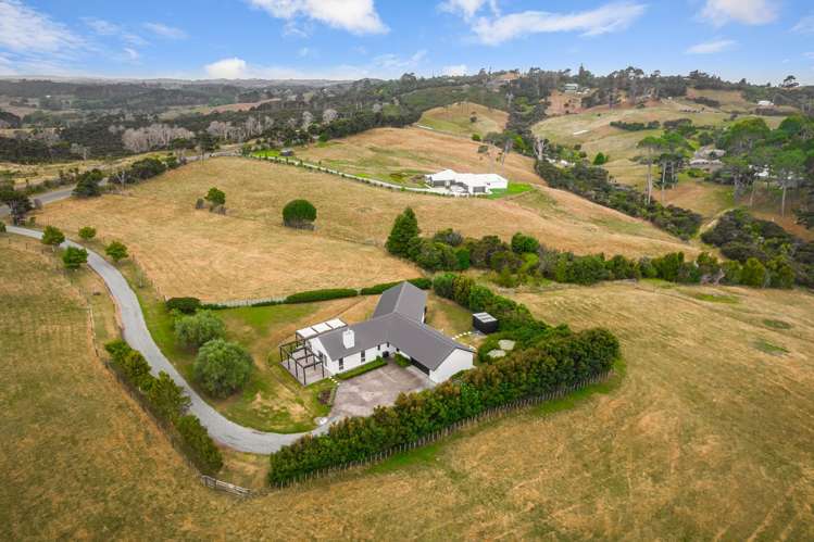 255 Austin Road Dairy Flat_29