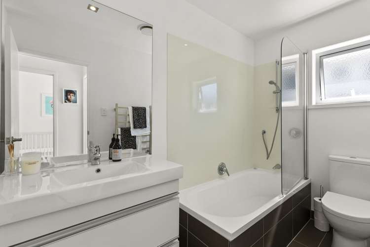 2/25 Lush Avenue Saint Johns_10