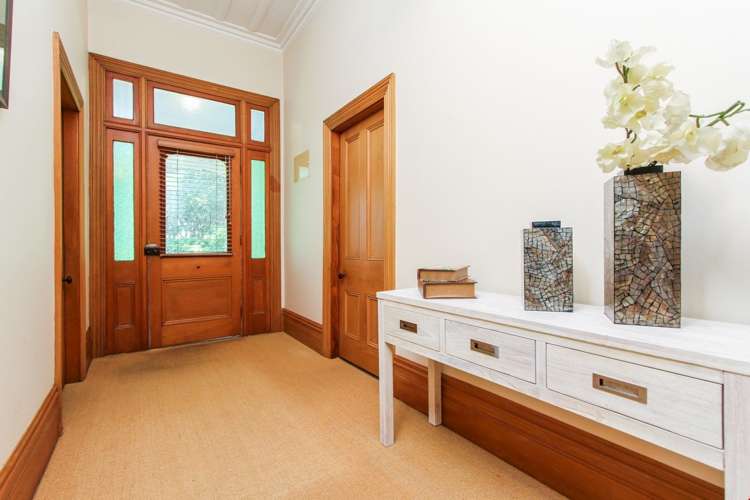 14a Coronation Road Epsom_8