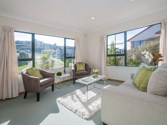 179 Tirohanga Road Tirohanga_3