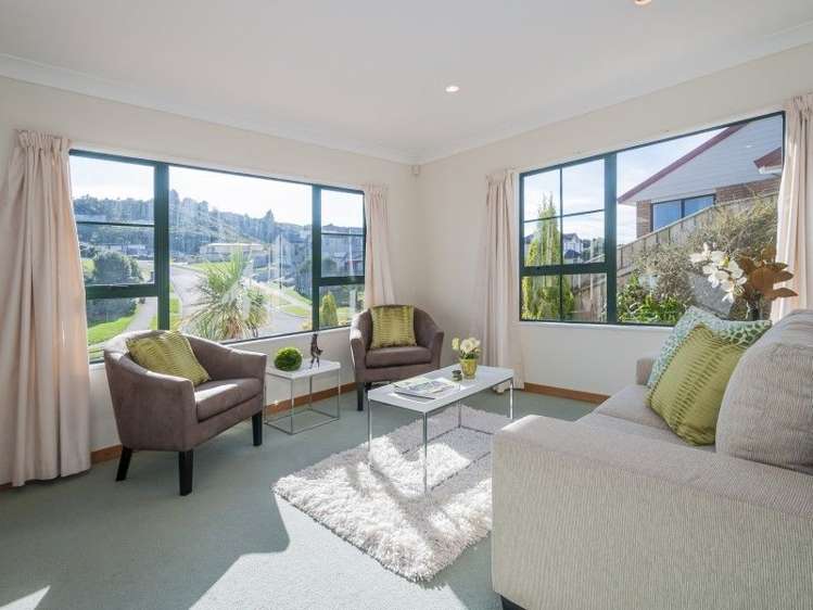 179 Tirohanga Road Tirohanga_3