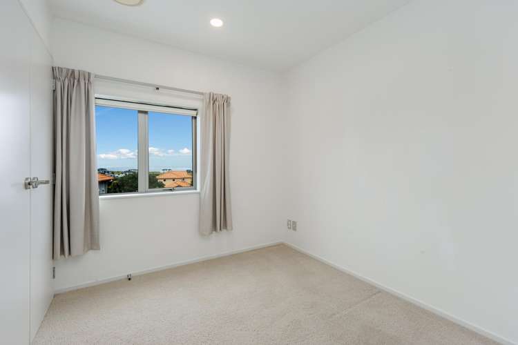 53 Nautilus Drive Gulf Harbour_15