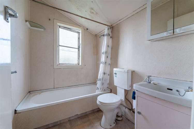 45 Tees Street Oamaru_10