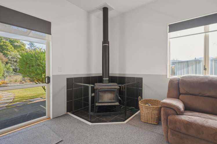 46B Truby King Drive Karitane_13