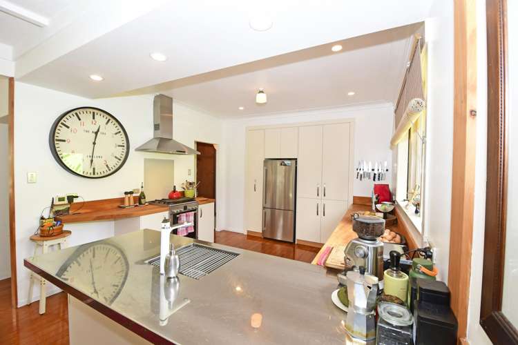 21 Pakiri Road Leigh_1