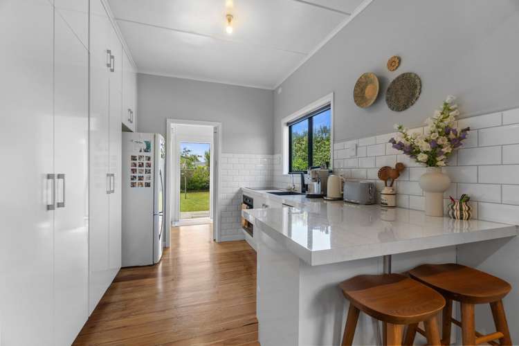 7C Strathmore Street Morrinsville_14