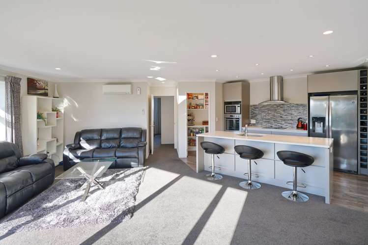 2 Rhyolite Court Rolleston_5