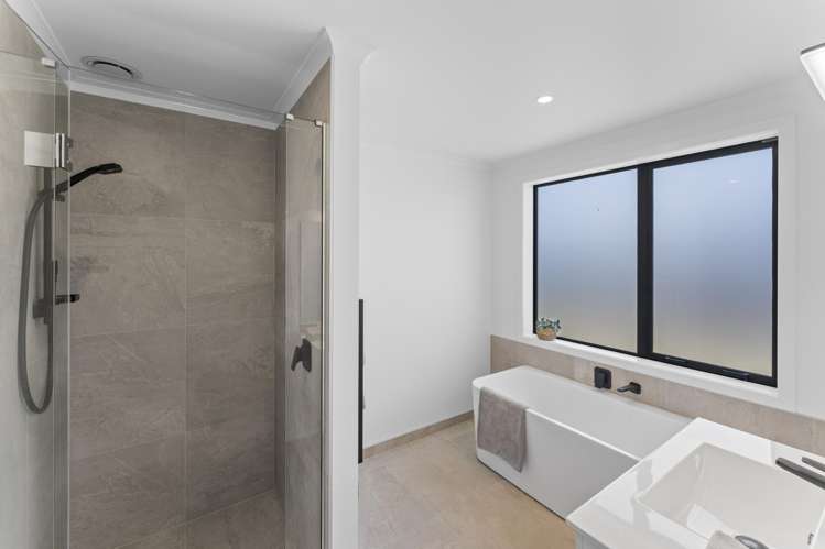 7 Greenway Crescent Richmond_23