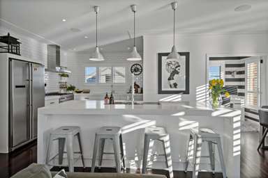 1/38 Towai Street_4