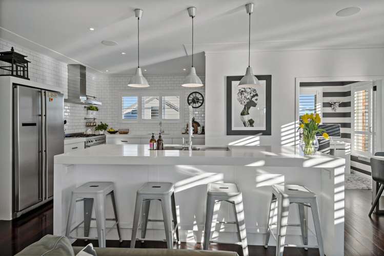 1/38 Towai Street Saint Heliers_4